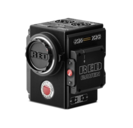 دوربین-سینمایی-RED-RAVEN-BRAIN-w-Media-Bay--Canon-Mount-